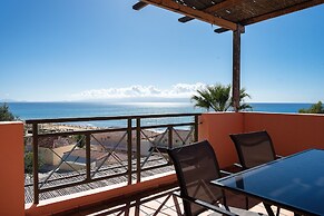 Mounda Beach Retreat