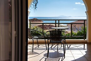 Mounda Beach Retreat