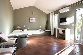 Mounda Beach Retreat