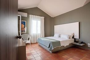 Mounda Beach Retreat