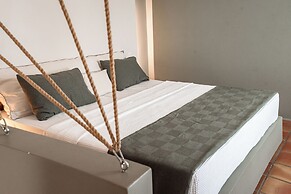 Mounda Beach Retreat