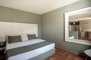 Mounda Beach Retreat