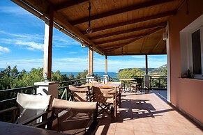 Mounda Beach Retreat