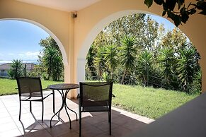 Mounda Beach Retreat