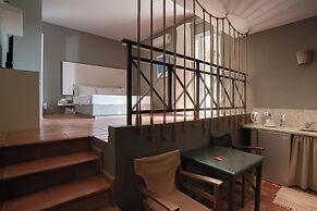 Mounda Beach Retreat