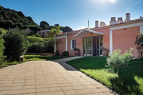 Mounda Beach Retreat