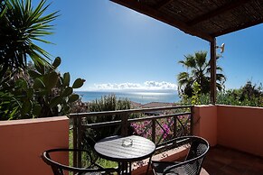 Mounda Beach Retreat