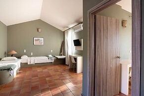 Mounda Beach Retreat