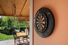 Mounda Beach Retreat