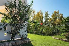 Mounda Beach Retreat