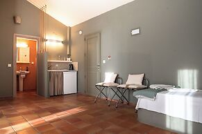 Mounda Beach Retreat