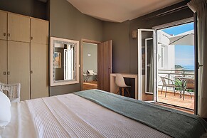 Mounda Beach Retreat