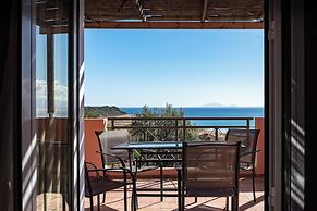 Mounda Beach Retreat