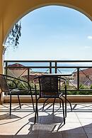 Mounda Beach Retreat