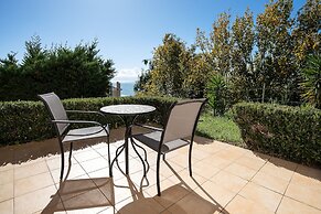 Mounda Beach Retreat