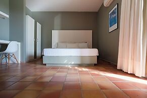 Mounda Beach Retreat
