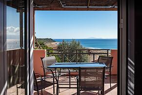 Mounda Beach Retreat