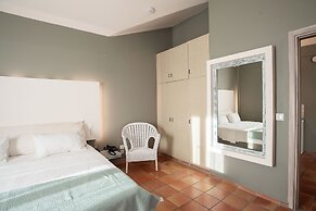 Mounda Beach Retreat