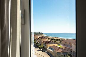 Mounda Beach Retreat