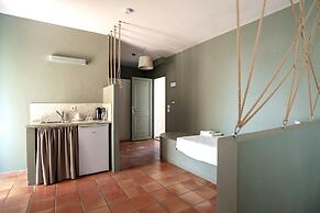 Mounda Beach Retreat