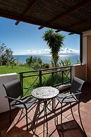 Mounda Beach Retreat