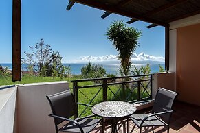Mounda Beach Retreat
