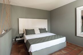 Mounda Beach Retreat