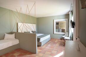 Mounda Beach Retreat