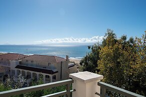 Mounda Beach Retreat