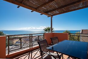 Mounda Beach Retreat