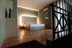 Mounda Beach Retreat