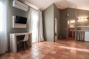 Mounda Beach Retreat