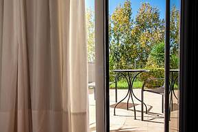 Mounda Beach Retreat
