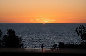 Mounda Beach Retreat