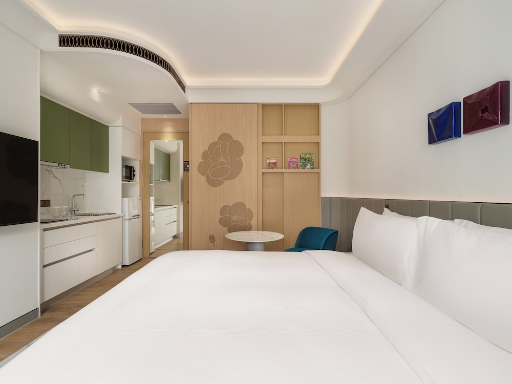 EverStar Hotel