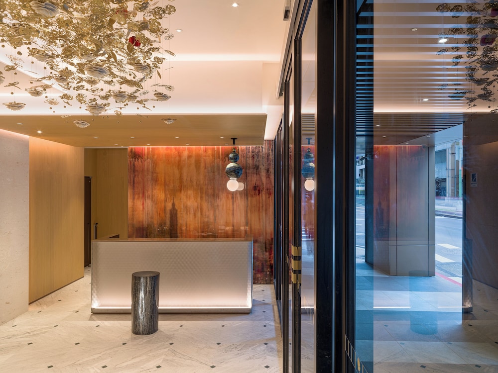 EverStar Hotel