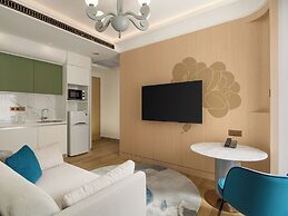 EverStar Hotel