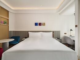 EverStar Hotel