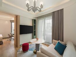 EverStar Hotel