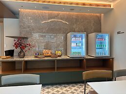 EverStar Hotel