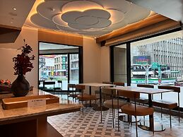 EverStar Hotel