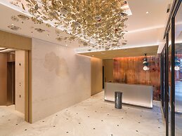 EverStar Hotel