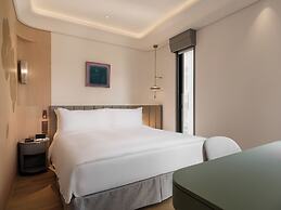 EverStar Hotel
