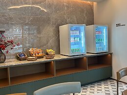 EverStar Hotel