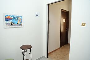 GOCCE DI LUNA