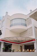 Monopoli Inn Hotel Bukittinggi