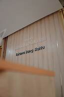 Monopoli Inn Hotel Bukittinggi