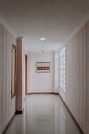 Monopoli Inn Hotel Bukittinggi