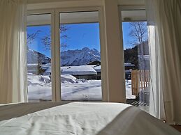 Berghaus Anna Lisa