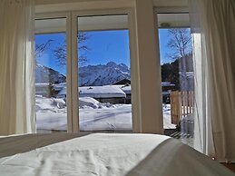 Berghaus Anna Lisa